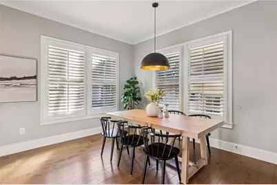 7345 Samples Field Road, Cumming, GA 30040 - Photo 12