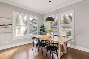 7345 Samples Field Rd, Cumming, GA 30040 - Photo 12