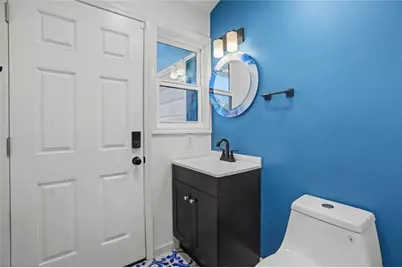 7330 Hunters Branch Drive NE, Sandy Springs, GA 30328 - Photo 30