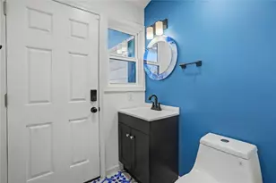 7330 Hunters Branch Dr NE, Sandy Springs, GA 30328 - Photo 30