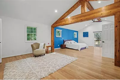 7330 Hunters Branch Drive NE, Sandy Springs, GA 30328 - Photo 24