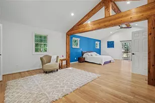 7330 Hunters Branch Dr NE, Sandy Springs, GA 30328 - Photo 24