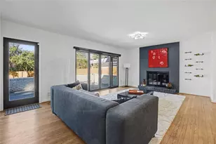 7330 Hunters Branch Dr NE, Sandy Springs, GA 30328 - Photo 14