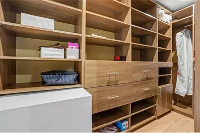 7330 Hunters Branch Drive NE, Sandy Springs, GA 30328 - Photo 28