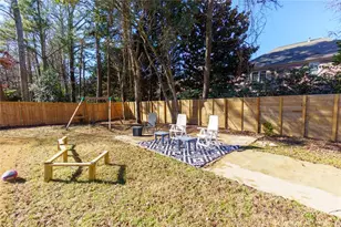 7330 Hunters Branch Dr NE, Sandy Springs, GA 30328 - Photo 44