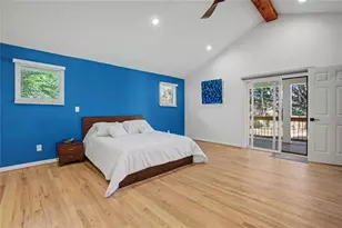 7330 Hunters Branch Dr NE, Sandy Springs, GA 30328 - Photo 26