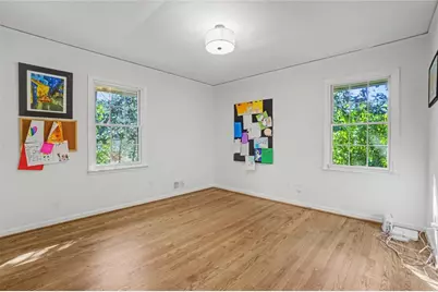 7330 Hunters Branch Drive NE, Sandy Springs, GA 30328 - Photo 32