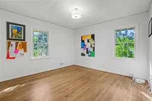 7330 Hunters Branch Dr NE, Sandy Springs, GA 30328 - Photo 32