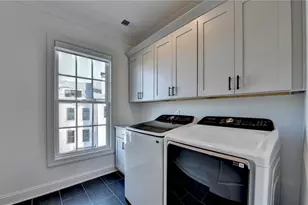 435 Mayfair Ct, Alpharetta, GA 30009 - Photo 46