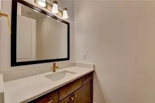 435 Mayfair Ct, Alpharetta, GA 30009 - Photo 34