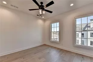 435 Mayfair Ct, Alpharetta, GA 30009 - Photo 40