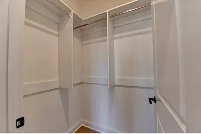 435 Mayfair Court, Alpharetta, GA 30009 - Photo 42