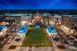 435 Mayfair Ct, Alpharetta, GA 30009 - Photo 1