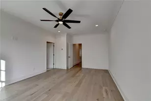 435 Mayfair Ct, Alpharetta, GA 30009 - Photo 50