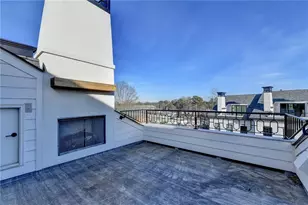 435 Mayfair Ct, Alpharetta, GA 30009 - Photo 72