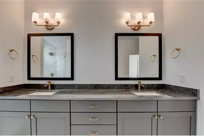 435 Mayfair Court, Alpharetta, GA 30009 - Photo 54