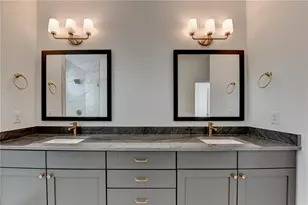 435 Mayfair Ct, Alpharetta, GA 30009 - Photo 54