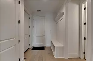 435 Mayfair Ct, Alpharetta, GA 30009 - Photo 12