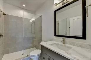 435 Mayfair Ct, Alpharetta, GA 30009 - Photo 44