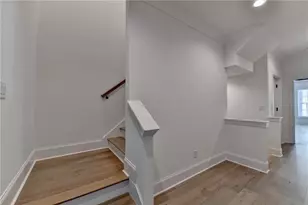 435 Mayfair Ct, Alpharetta, GA 30009 - Photo 38