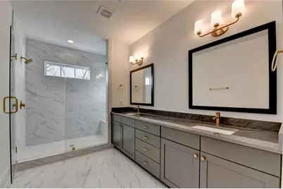 435 Mayfair Court, Alpharetta, GA 30009 - Photo 52