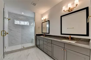 435 Mayfair Ct, Alpharetta, GA 30009 - Photo 52