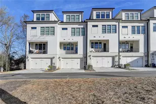 435 Mayfair Ct, Alpharetta, GA 30009 - Photo 76