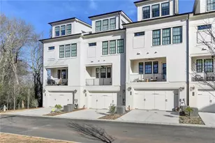 435 Mayfair Ct, Alpharetta, GA 30009 - Photo 74