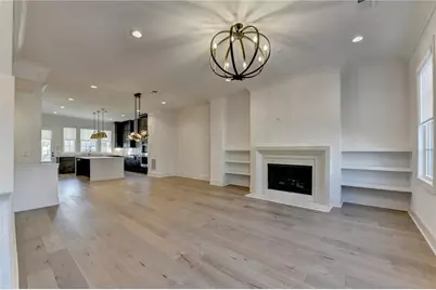 435 Mayfair Court, Alpharetta, GA 30009 - Photo 18