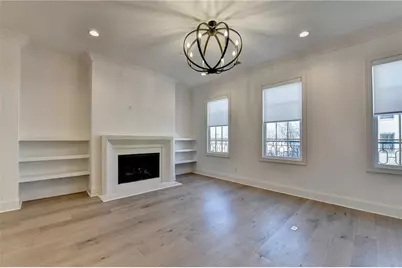 435 Mayfair Court, Alpharetta, GA 30009 - Photo 16