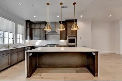 435 Mayfair Court, Alpharetta, GA 30009 - Photo 32