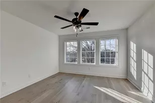 435 Mayfair Ct, Alpharetta, GA 30009 - Photo 64