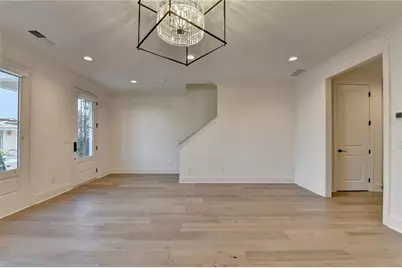 435 Mayfair Court, Alpharetta, GA 30009 - Photo 10