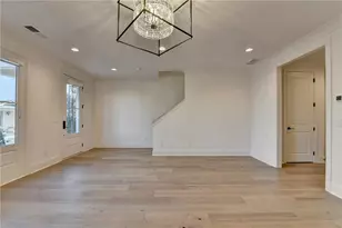 435 Mayfair Ct, Alpharetta, GA 30009 - Photo 10