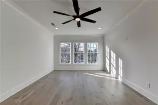 435 Mayfair Ct, Alpharetta, GA 30009 - Photo 48