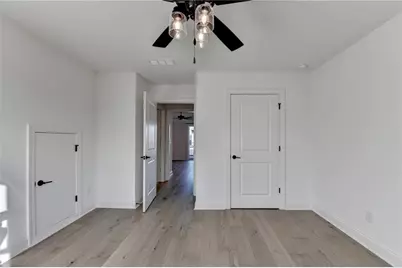 435 Mayfair Court, Alpharetta, GA 30009 - Photo 68