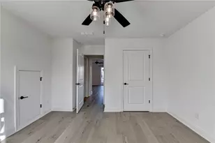 435 Mayfair Ct, Alpharetta, GA 30009 - Photo 68