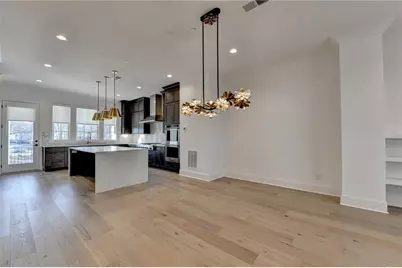 435 Mayfair Court, Alpharetta, GA 30009 - Photo 22