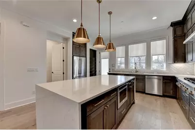 435 Mayfair Court, Alpharetta, GA 30009 - Photo 26