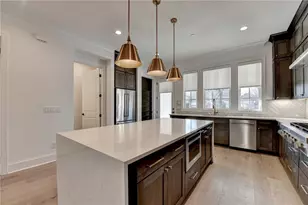 435 Mayfair Ct, Alpharetta, GA 30009 - Photo 26