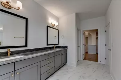 435 Mayfair Court, Alpharetta, GA 30009 - Photo 56