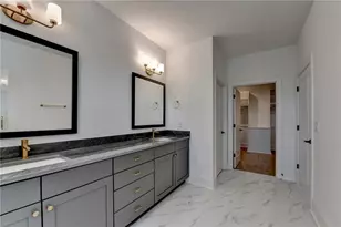 435 Mayfair Ct, Alpharetta, GA 30009 - Photo 56