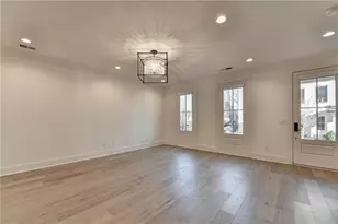 435 Mayfair Ct, Alpharetta, GA 30009 - Photo 8