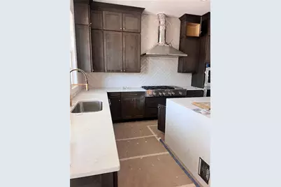 435 Mayfair Court, Alpharetta, GA 30009 - Photo 12