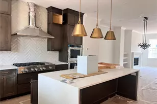 435 Mayfair Ct, Alpharetta, GA 30009 - Photo 10