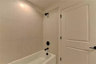 435 Mayfair Ct, Alpharetta, GA 30009 - Photo 70