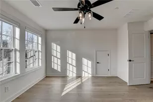 435 Mayfair Ct, Alpharetta, GA 30009 - Photo 66