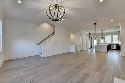 435 Mayfair Court, Alpharetta, GA 30009 - Photo 20