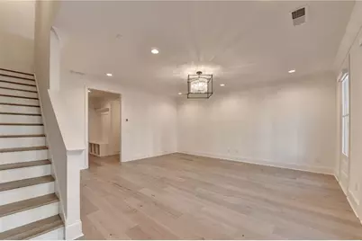 435 Mayfair Court, Alpharetta, GA 30009 - Photo 6