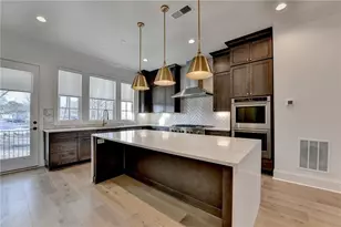 435 Mayfair Ct, Alpharetta, GA 30009 - Photo 24